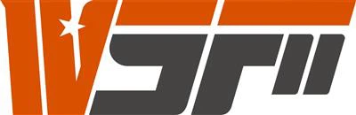 Цхенгду Вондерфул Серендипити Фоод Мацхинери Цо., Лтд.